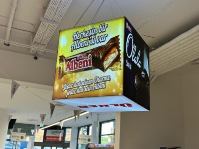 WhatsApp Image 2025-10-07 at 18.16.43